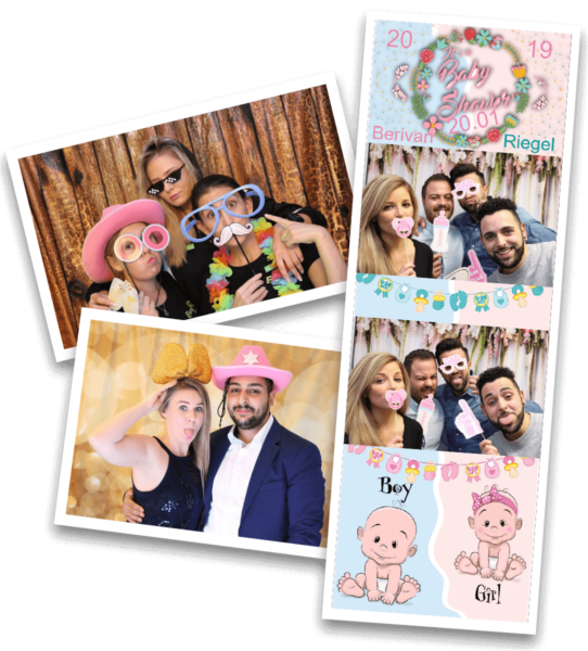 Fotocollage